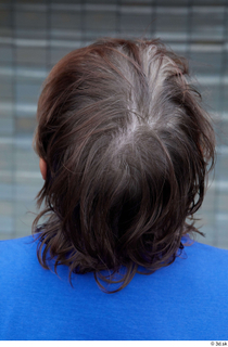 Street  716 hair head 0005.jpg